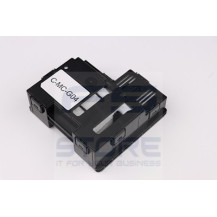 Canon CAWTMC-G04 Consumabile Compatibile