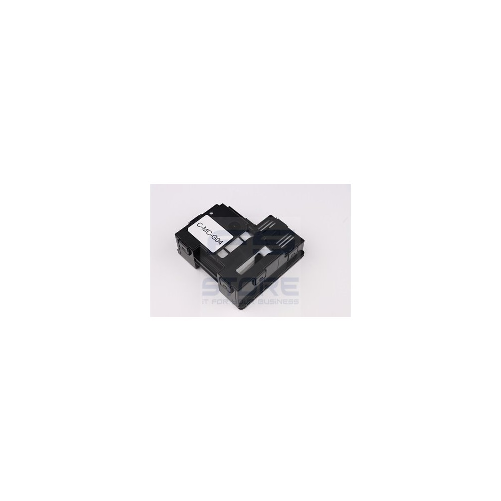 Canon CAWTMC-G04 Consumabile Compatibile