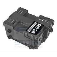 Canon CAWTMC-G05 Consumabile Compatibile