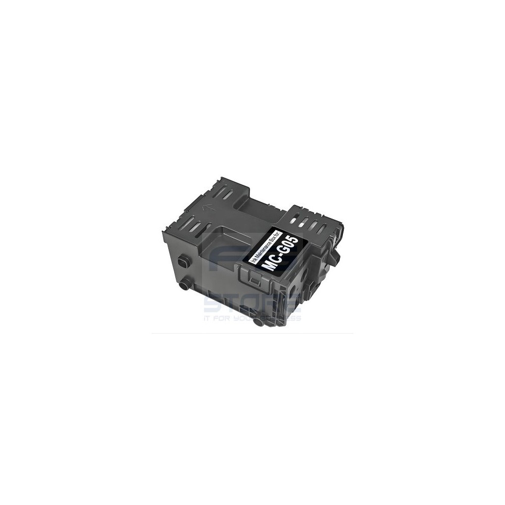 Canon CAWTMC-G05 Consumabile Compatibile