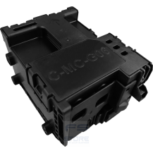 Canon CAWTMC-G06 Consumabile Compatibile