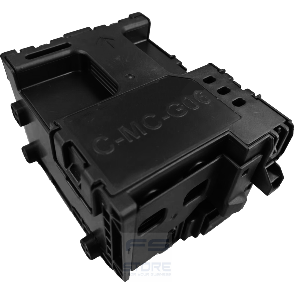 Canon CAWTMC-G06 Consumabile Compatibile