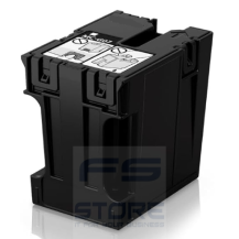 Canon CAWTMC-G07 Consumabile Compatibile