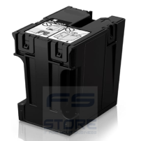 Canon CAWTMC-G07 Consumabile Compatibile
