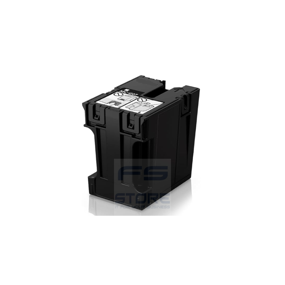 Canon CAWTMC-G07 Consumabile Compatibile