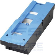 Canon CAWTMC-G08 Consumabile Compatibile