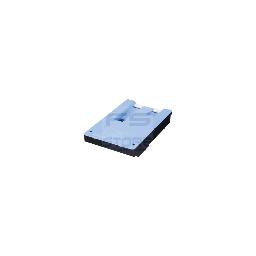 Canon CAWTMC-G09 Consumabile Compatibile