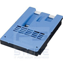 Canon CAWTMC-G10 Consumabile Compatibile