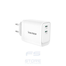 Vultech CC45-2C Mouse