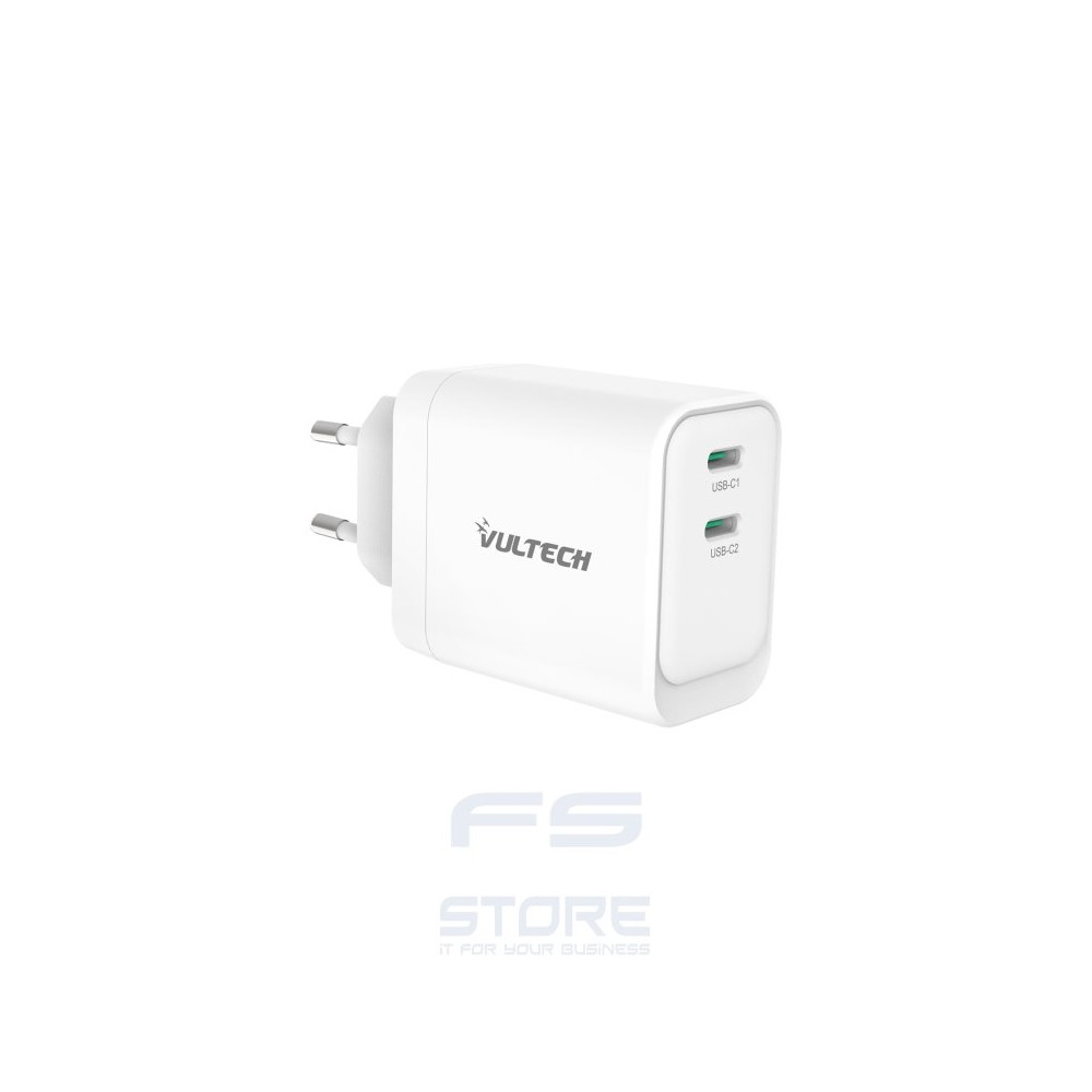 Vultech CC45-2C Mouse