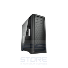 COUGAR MX330-G ProCGR-5NC3B-G Midi Tower Nero