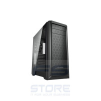 COUGAR MX330-G ProCGR-5NC3B-G Midi Tower Nero