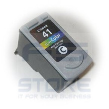 Canon CL-41 Consumabile Compatibile