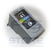 Canon CL-41 Consumabile Compatibile