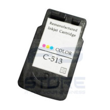 Canon CL-513 Consumabile Compatibile