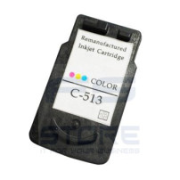 Canon CL-513 Consumabile Compatibile