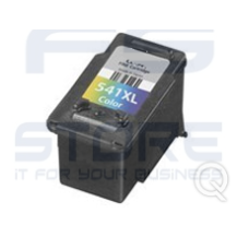 Canon CL541XL Consumabile Compatibile