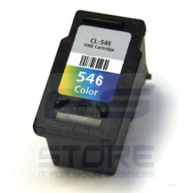 Canon CL546XL Consumabile Compatibile