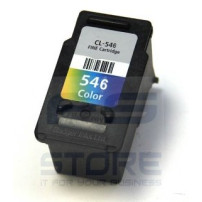 Canon CL546XL Consumabile Compatibile