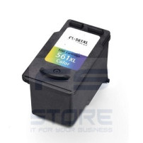 Canon CL561XL Consumabile Compatibile