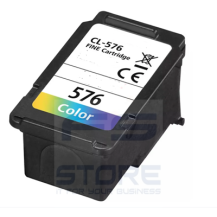 Canon CL576XL Consumabile Compatibile