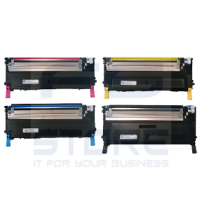 Samsung CLP315C Consumabile Compatibile