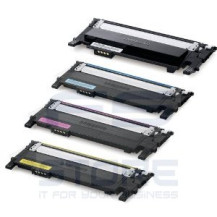 Samsung CLP360M Consumabile Compatibile