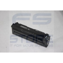 Samsung CLP680BK Consumabile Compatibile