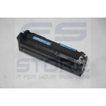 Samsung CLP680C Consumabile Compatibile