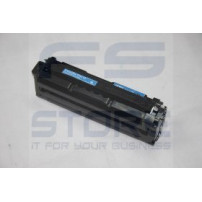 Samsung CLP680C Consumabile Compatibile