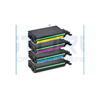 Samsung CLP770BK Consumabile Compatibile
