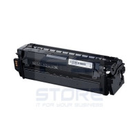 Samsung CLT503BK Consumabile Compatibile
