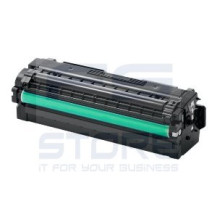 Samsung CLT505C Consumabile Compatibile