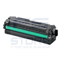Samsung CLT505M Consumabile Compatibile