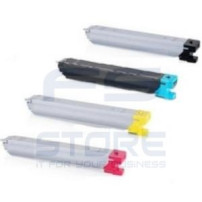Samsung CLX9201C Consumabile Compatibile