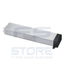 Samsung CLX9250BK Consumabile Compatibile