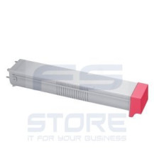 Samsung CLX9250M Consumabile Compatibile