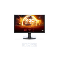 AOC G4 CQ27G4X Monitor PC 68,6 cm (27\