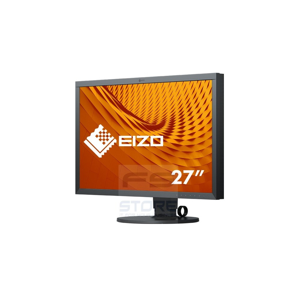 EIZO ColorEdge CS2731 Monitor PC 68,6 cm (27\
