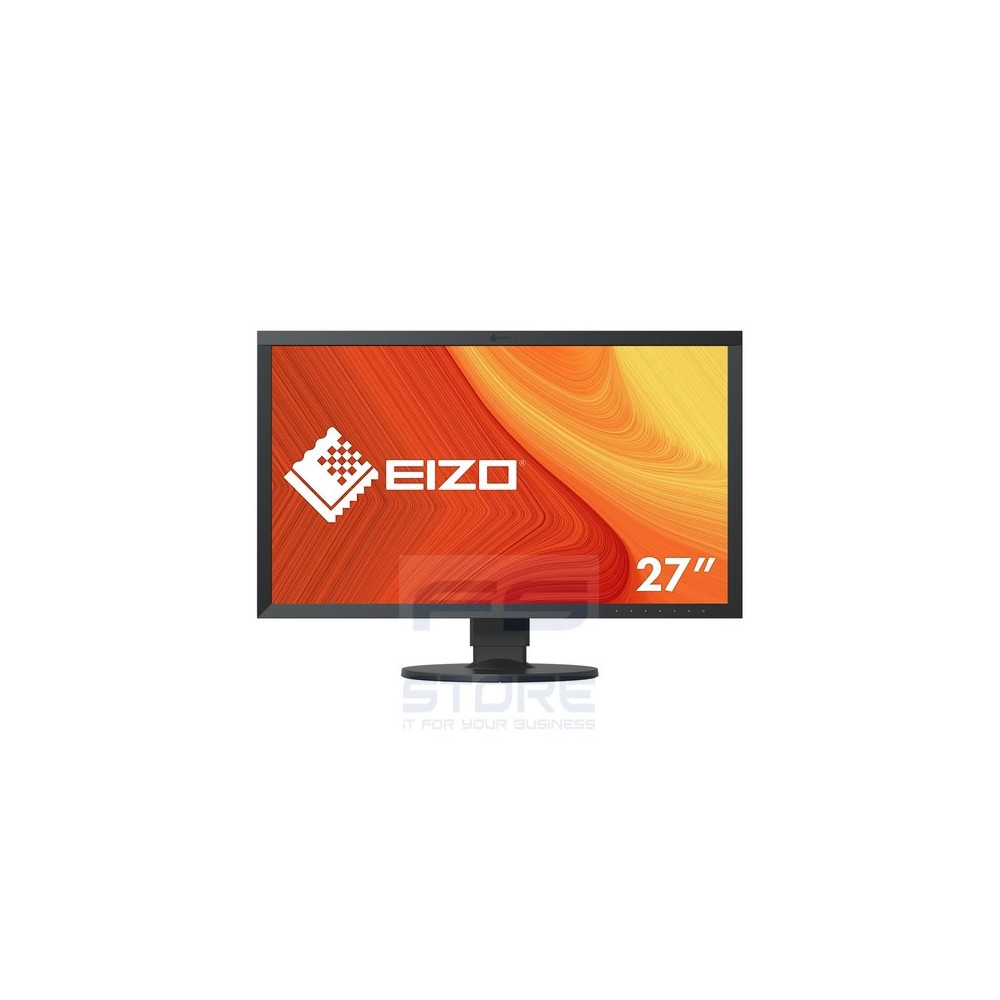 EIZO ColorEdge CS2740 Monitor PC 68,6 cm (27\