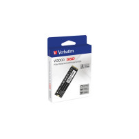 Verbatim Vi3000. SSD M2
