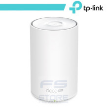 TP-LINK DECO X10-4G(1-PACK) Router