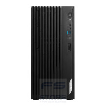 Msi DP180 14A-825EU PC Desktop