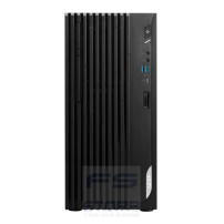 Msi DP180 14A-825EU PC Desktop