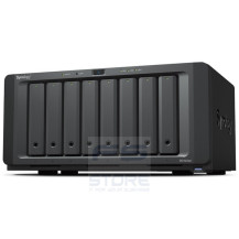 Synology DS1823xs+ Nas