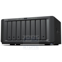 Synology DS1823xs+ Nas