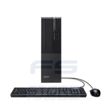 Acer DT.R5YET.002 PC Desktop