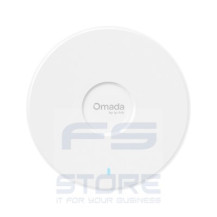 TP-Link EAP787 Router