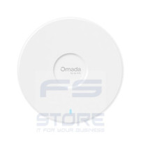 TP-Link EAP787 Router