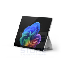 Microsoft EP2-08256 Notebook